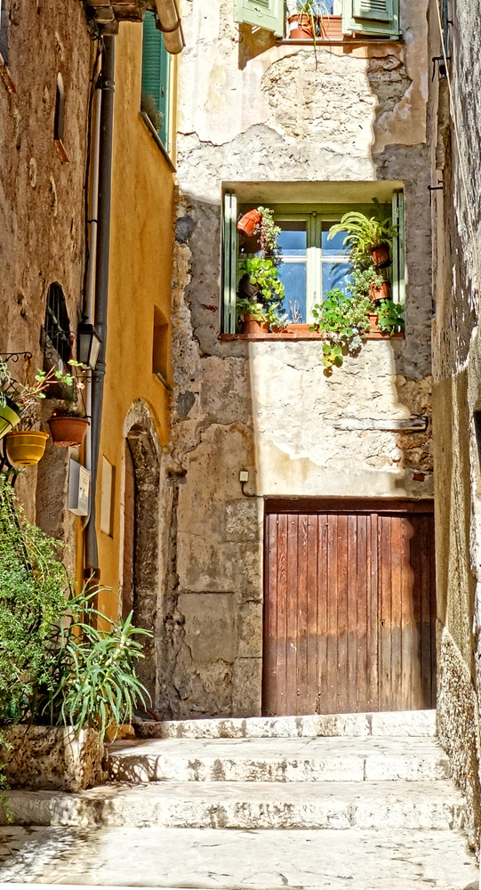 St Jeanette (10)